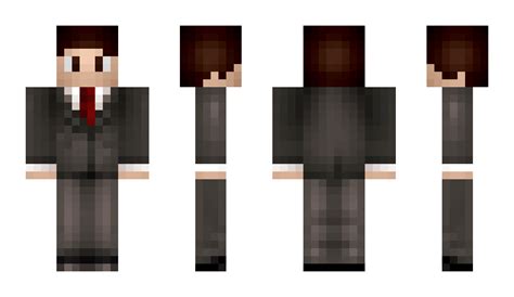 mc skins|All Minecraft Skins — SkinMC